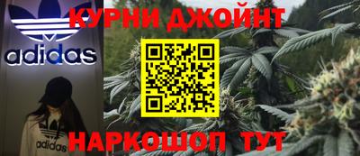 мяу мяу мука Будённовск