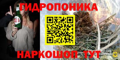 spice Бузулук