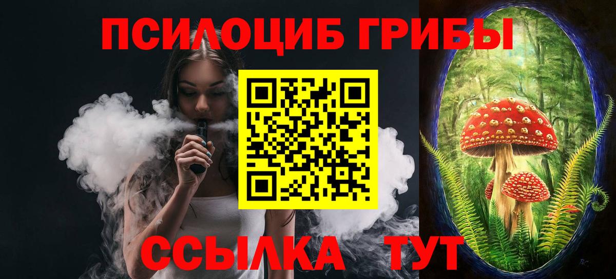Сургут  Галлюциногенные грибы прущие грибы  Вход с VPN 
